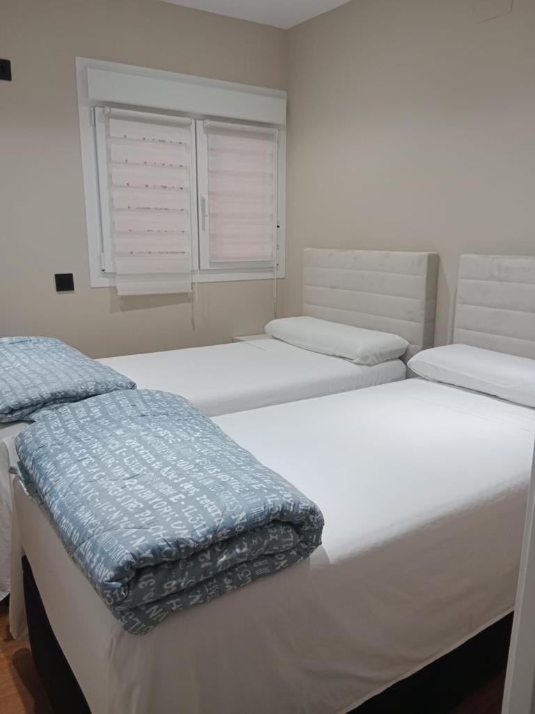 Playa Del Duque Apartment Ocean Club 1 Marbella Buitenkant foto